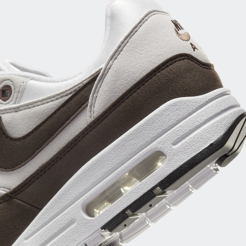 Nike Air Max 1 "Mocha" | DZ2628-004