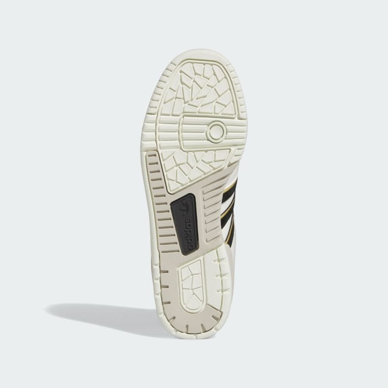 adidas Rivalry 86 Low "White/Black" | IF6262