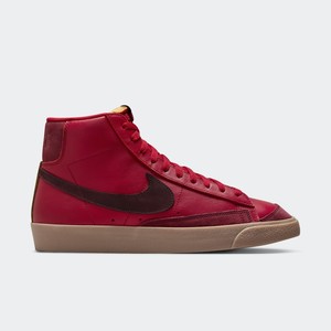 Nike Blazer Mid '77 "Layers of Love" | FZ4039-687 Nike Blazer Mid '77 "Layers of Love" | FZ4039-687