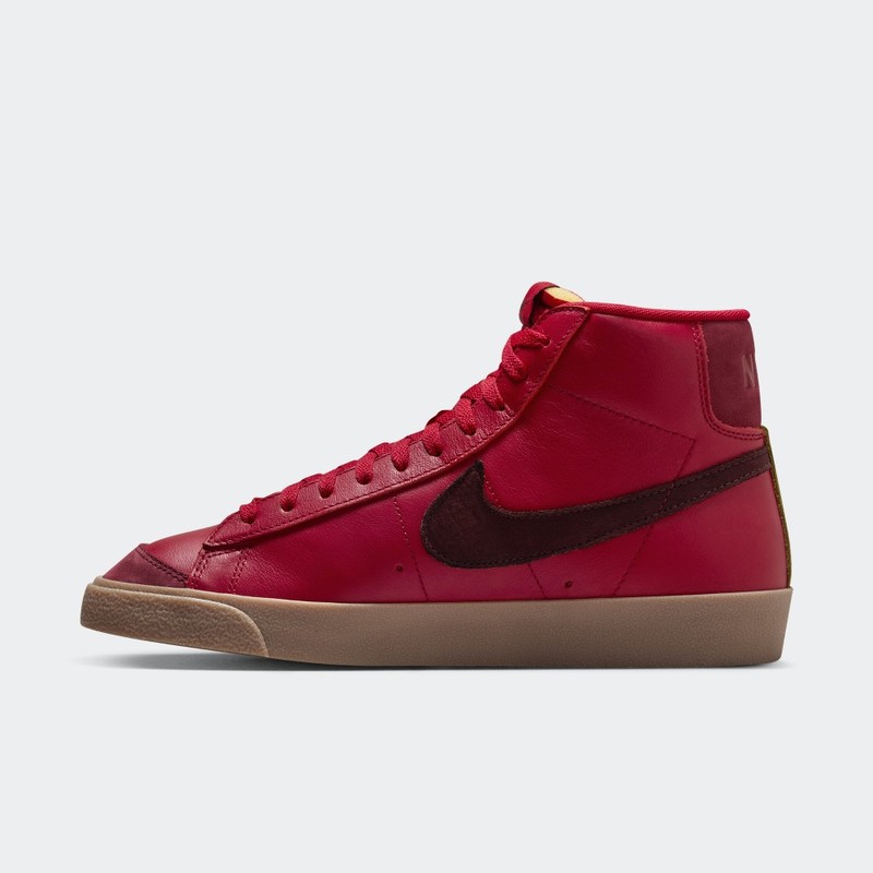 Nike Blazer Mid '77 "Layers of Love" | FZ4039-687