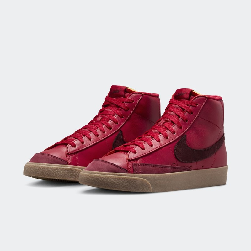 Nike Blazer Mid '77 "Layers of Love" | FZ4039-687