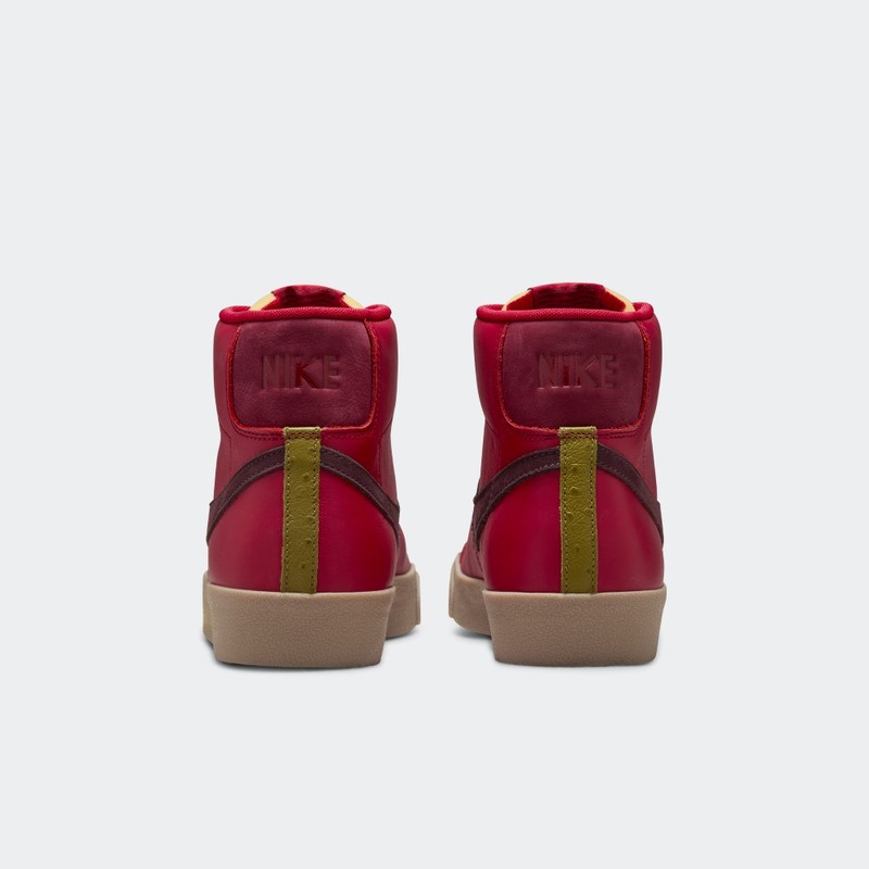 Nike Blazer Mid '77 "Layers of Love" | FZ4039-687
