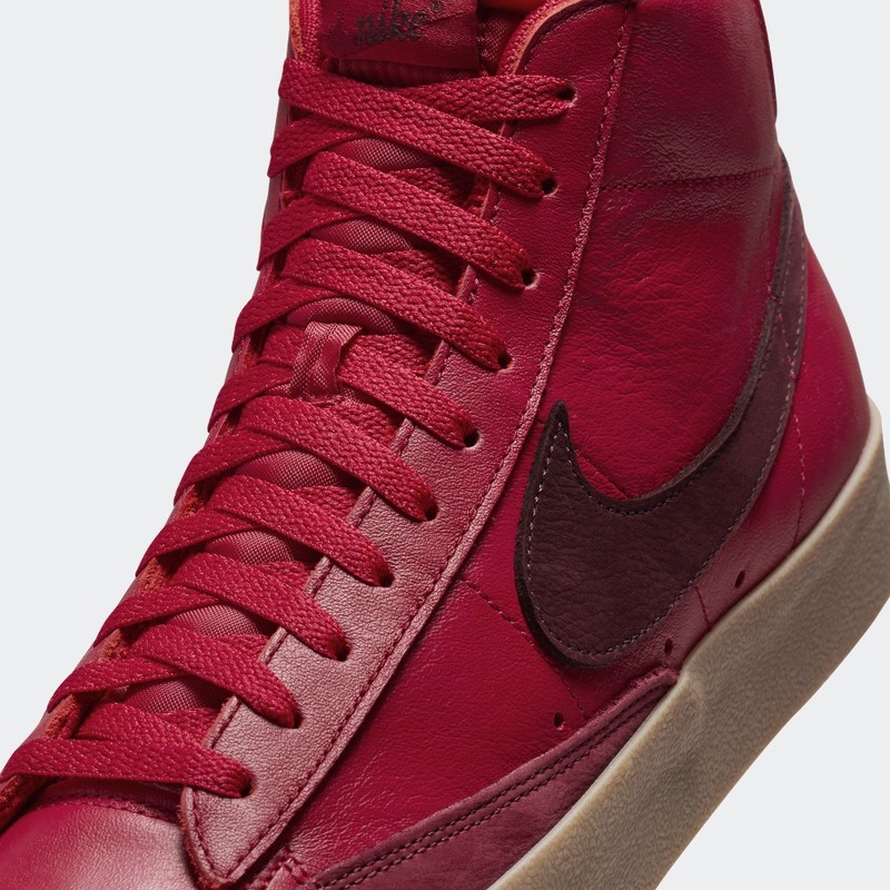 Nike Blazer Mid '77 "Layers of Love" | FZ4039-687