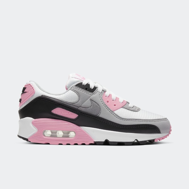 Nike Air Max 90 "Recraft Rose" | CD0490-102