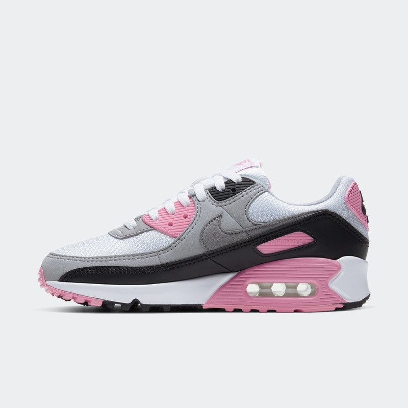 Nike Air Max 90 "Recraft Rose" | CD0490-102