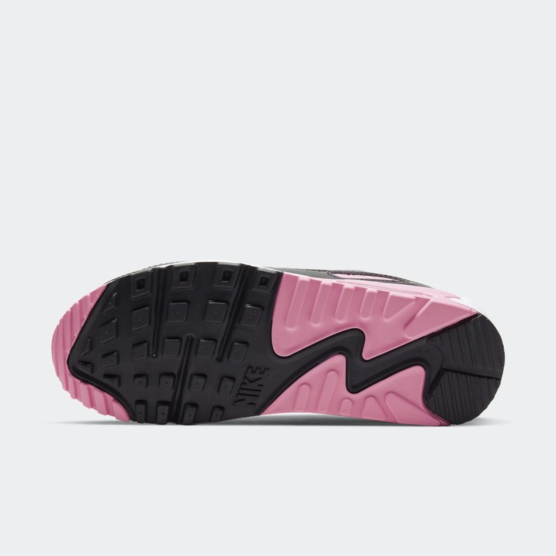Nike Air Max 90 "Recraft Rose" | CD0490-102