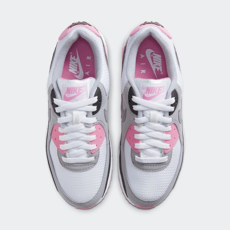 Nike Air Max 90 "Recraft Rose" | CD0490-102