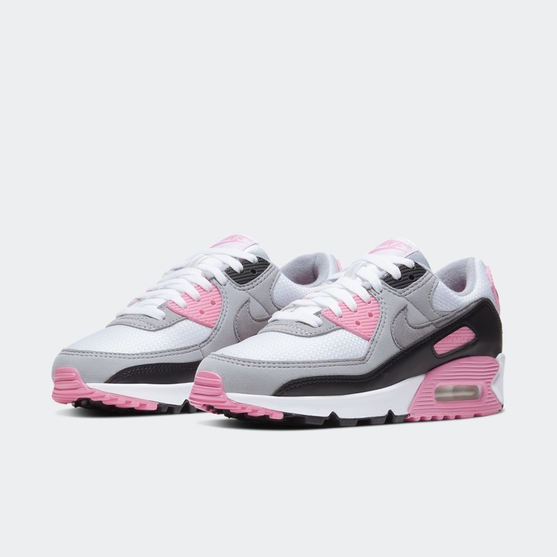 Nike Air Max 90 "Recraft Rose" | CD0490-102