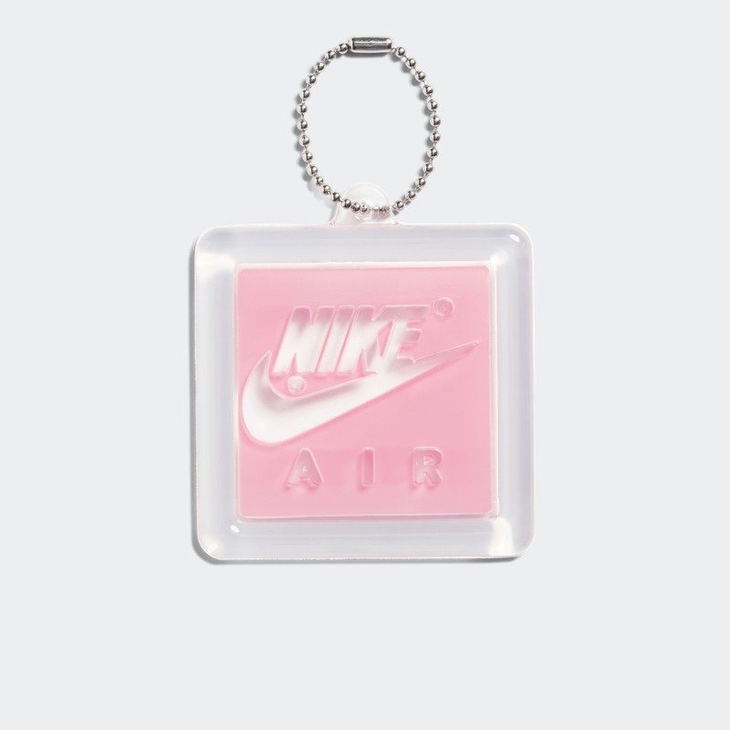 Nike Air Max 90 "Recraft Rose" | CD0490-102
