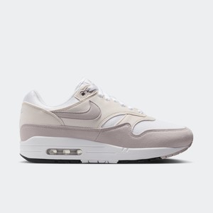 Nike Air Max 1 "Platinum Violet" | DZ2628-106 Nike Air Max 1 "Platinum Violet" | DZ2628-106