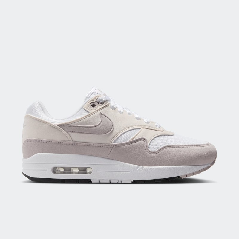 Nike Air Max 1 "Platinum Violet" | DZ2628-106