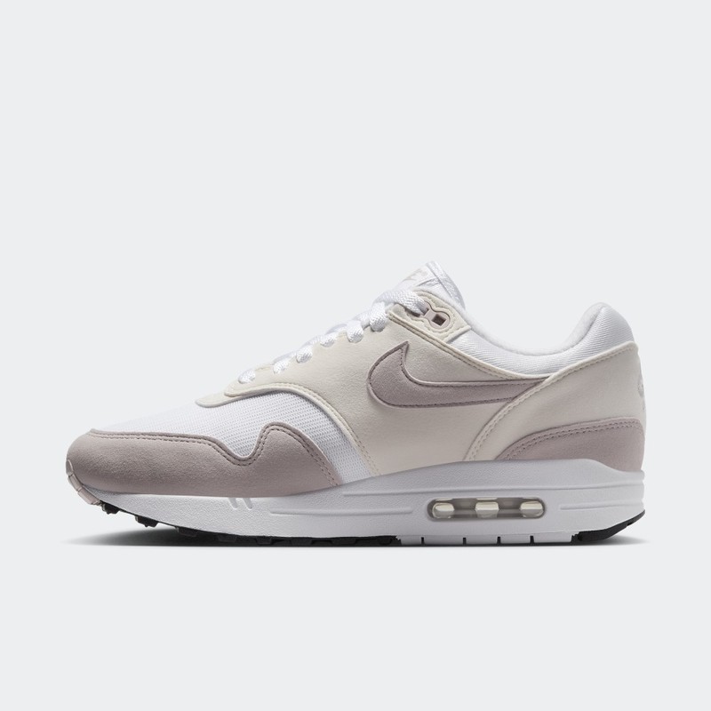 Nike Air Max 1 "Platinum Violet" | DZ2628-106