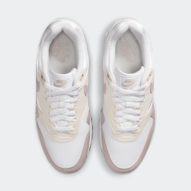 Nike Air Max 1 "Platinum Violet" | DZ2628-106