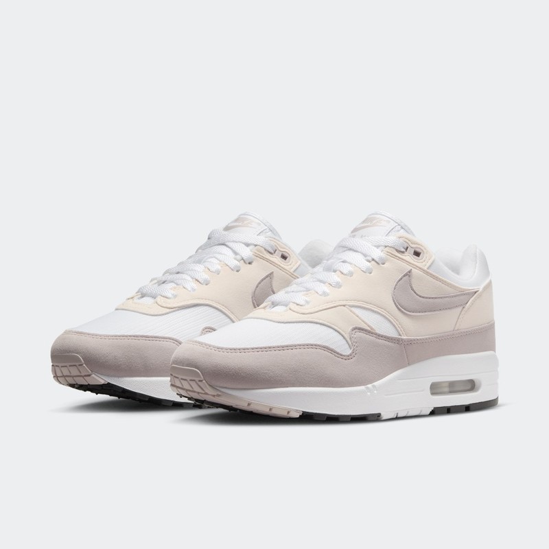 Nike Air Max 1 "Platinum Violet" | DZ2628-106