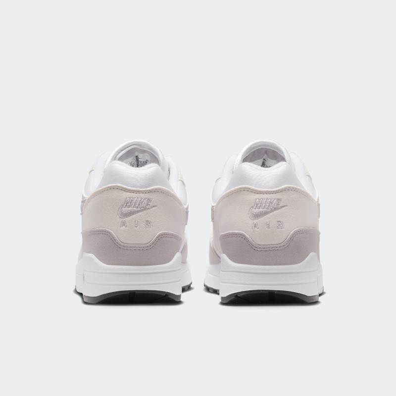 Nike Air Max 1 "Platinum Violet" | DZ2628-106