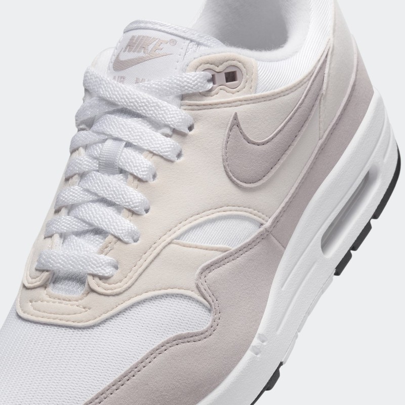 Nike Air Max 1 "Platinum Violet" | DZ2628-106
