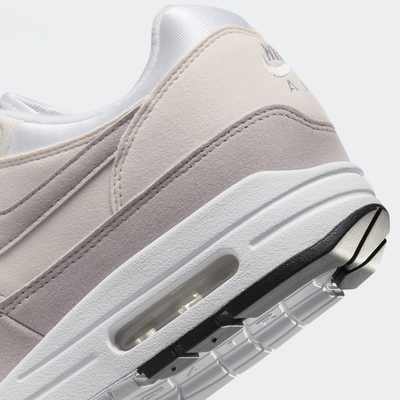 Nike Air Max 1 "Platinum Violet" | DZ2628-106