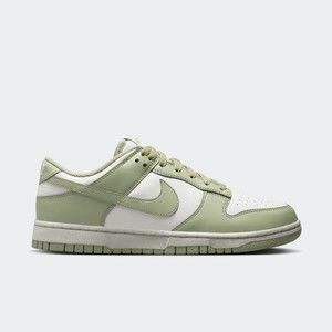 Nike Dunk Low "Olive Aura" | HF5384-300 Nike Dunk Low "Olive Aura" | HF5384-300