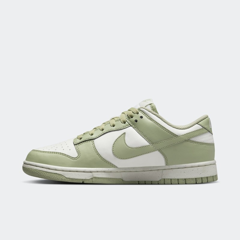 Nike Dunk Low "Olive Aura" | HF5384-300