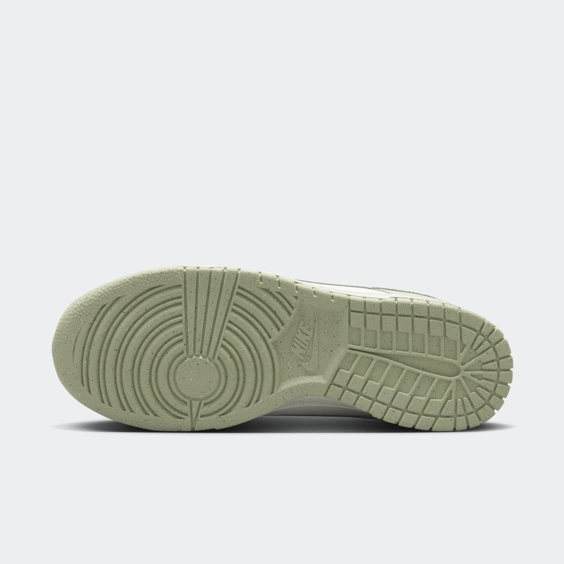 Nike Dunk Low "Olive Aura" | HF5384-300