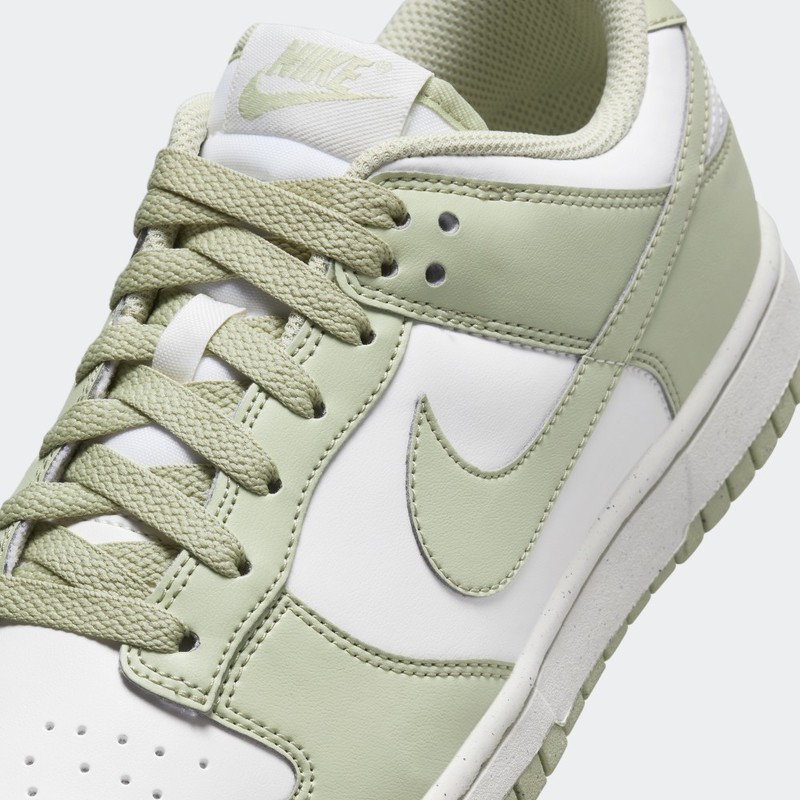 Nike Dunk Low "Olive Aura" | HF5384-300