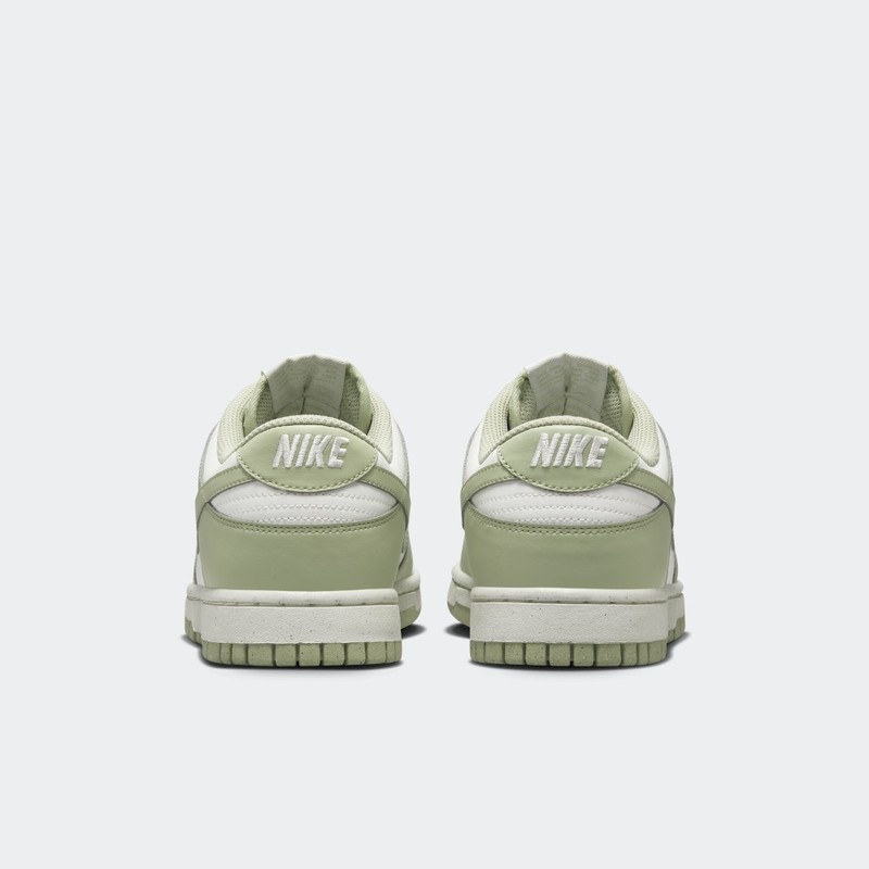 Nike Dunk Low "Olive Aura" | HF5384-300