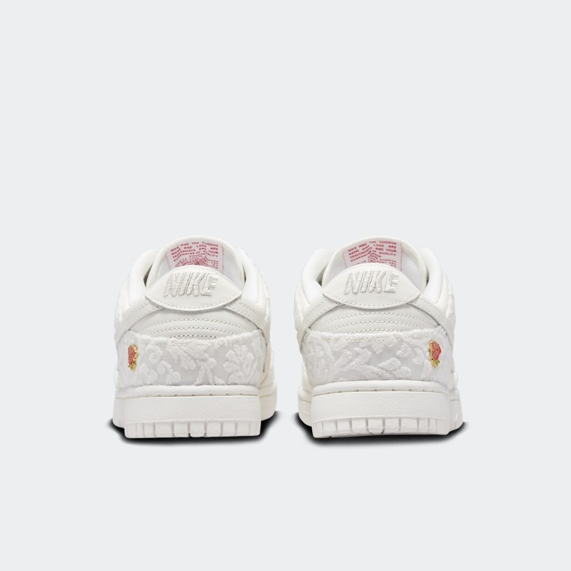 Nike Dunk Low "Give Her Flowers" | FZ3775-133