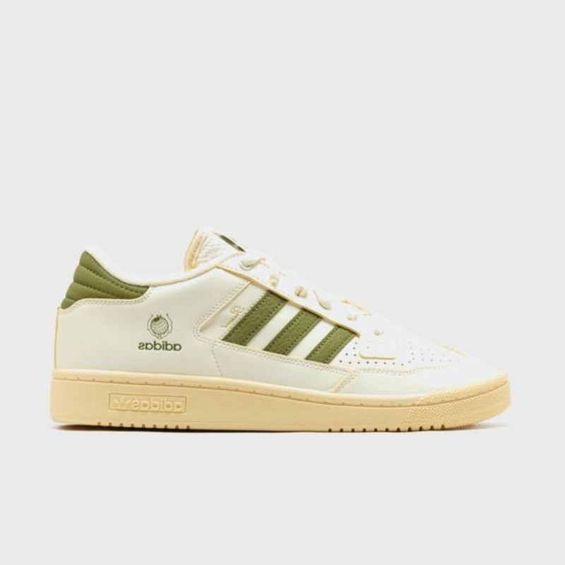 END. x adidas Centennial Low "Present" | ID2907 END. x adidas Centennial Low "Present" | ID2907