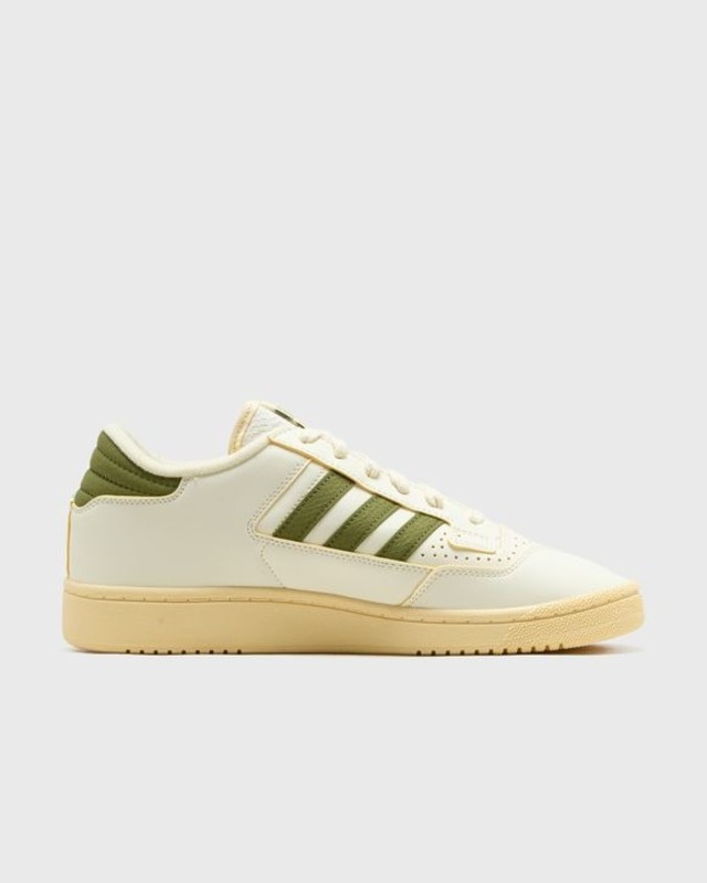 END. x adidas Centennial Low "Present" | ID2907