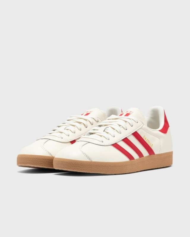 adidas Gazelle "Peru" | ID3720 adidas Gazelle "Peru" | ID3720
