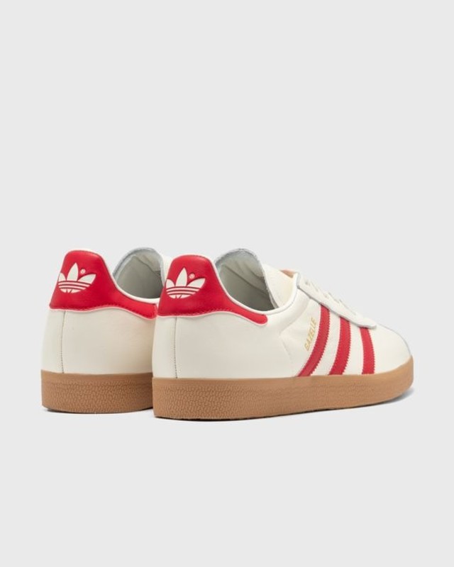 adidas Gazelle "Peru" | ID3720 adidas Gazelle "Peru" | ID3720