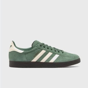 adidas Gazelle "Mexico" | ID3726 adidas Gazelle "Mexico" | ID3726