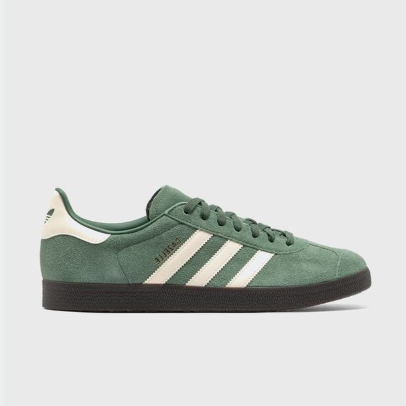 adidas Gazelle "Mexico" | ID3726 adidas Gazelle "Mexico" | ID3726