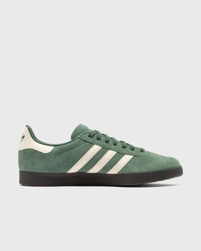 adidas Gazelle "Mexico" | ID3726 adidas Gazelle "Mexico" | ID3726