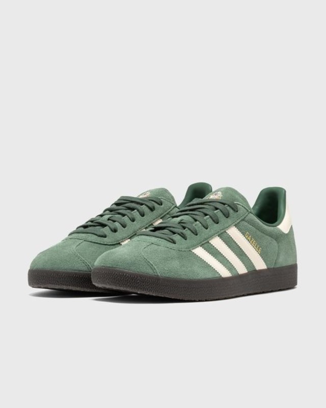 adidas Gazelle "Mexico" | ID3726 adidas Gazelle "Mexico" | ID3726
