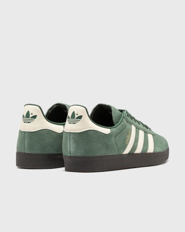 adidas Gazelle "Mexico" | ID3726 adidas Gazelle "Mexico" | ID3726