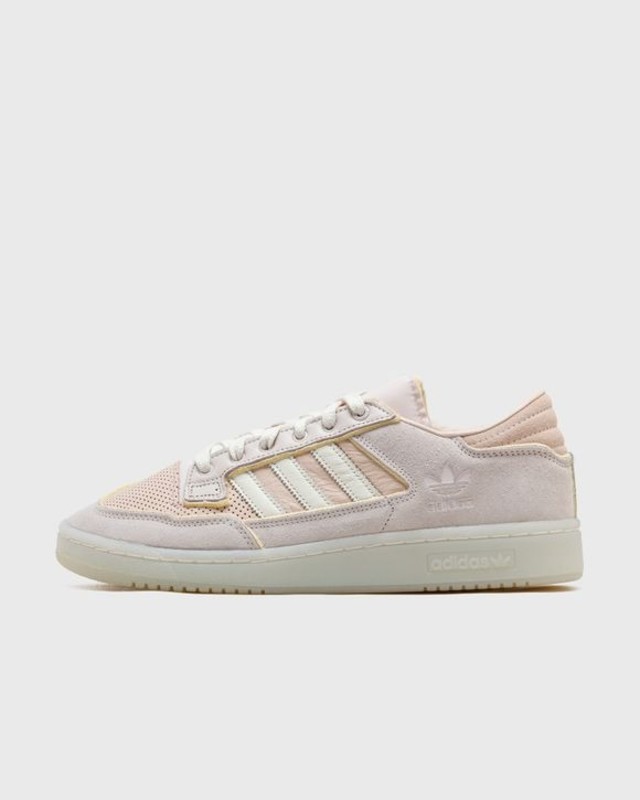 Offspring x adidas Centennial 85 Low "Off White" | ID5492 Offspring x adidas Centennial 85 Low "Off White" | ID5492