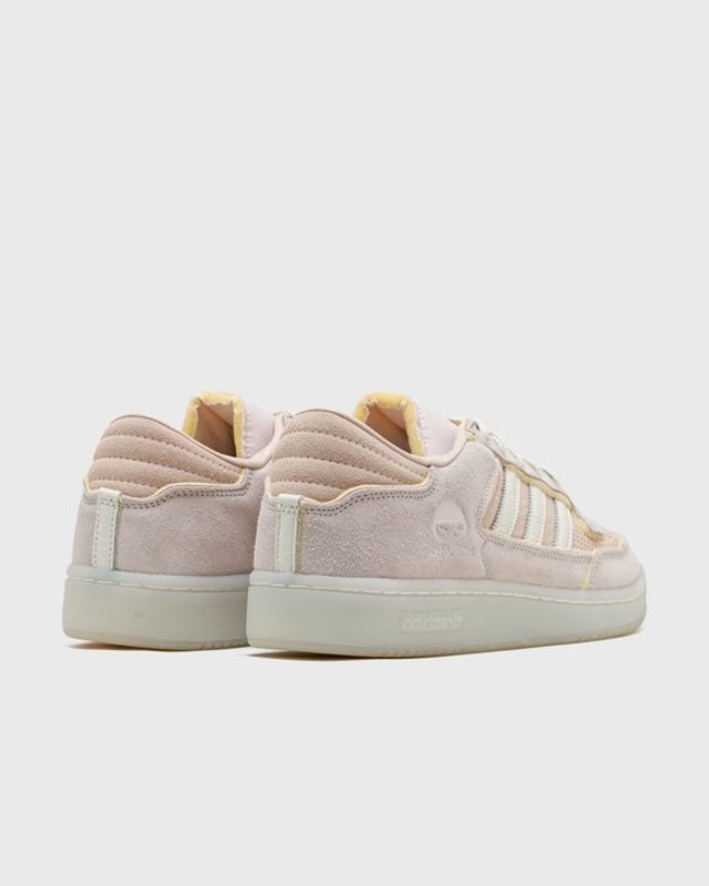 Offspring x adidas Centennial 85 Low "Off White" | ID5492
