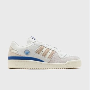 Kasina x adidas Forum 84 Low "Off White" | ID2908 Kasina x adidas Forum 84 Low "Off White" | ID2908