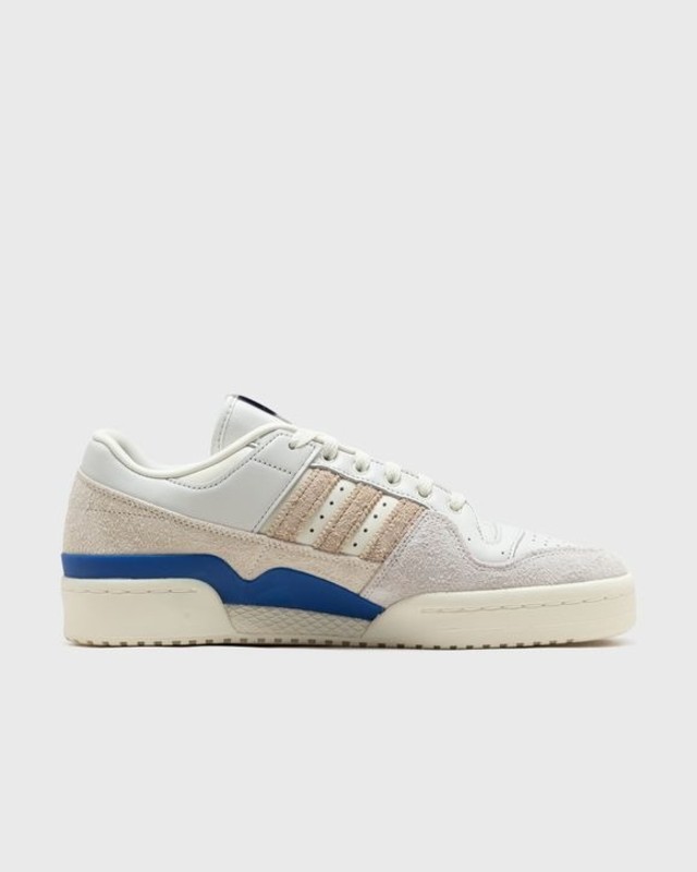 Kasina x adidas Forum 84 Low "Off White" | ID2908