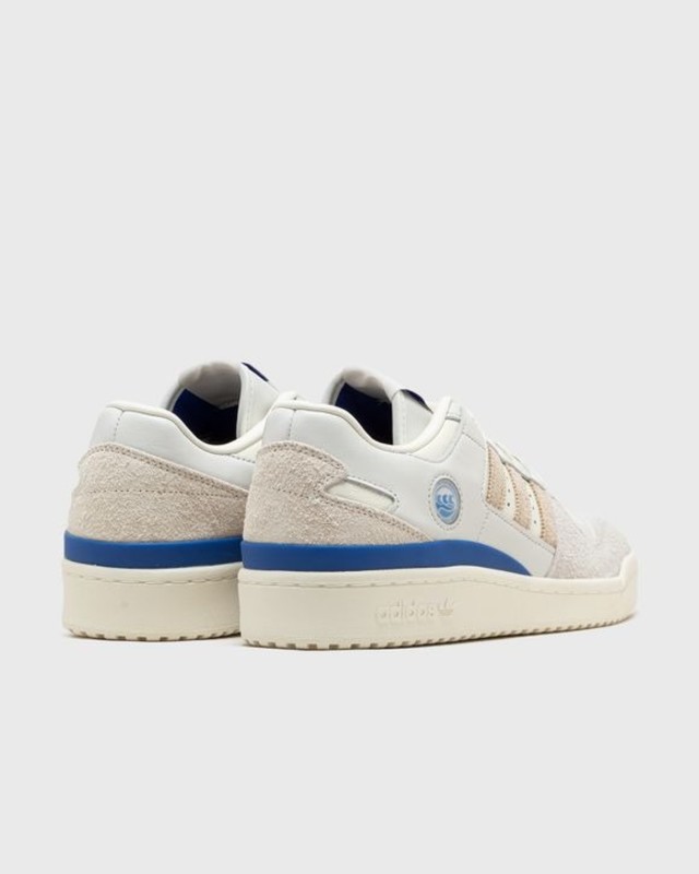 Kasina x adidas Forum 84 Low "Off White" | ID2908