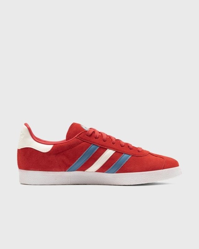 adidas Gazelle "Chile" | IF6827