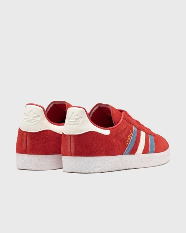 adidas Gazelle "Chile" | IF6827