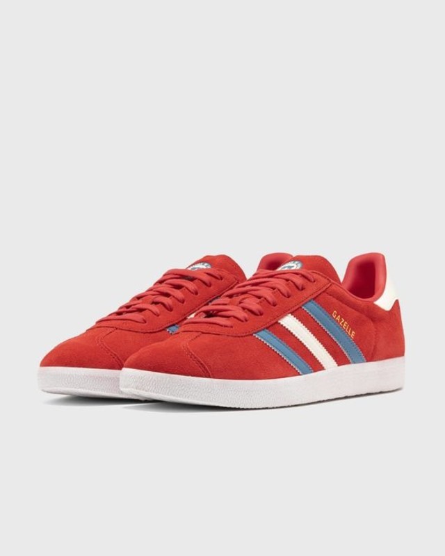 adidas Gazelle "Chile" | IF6827