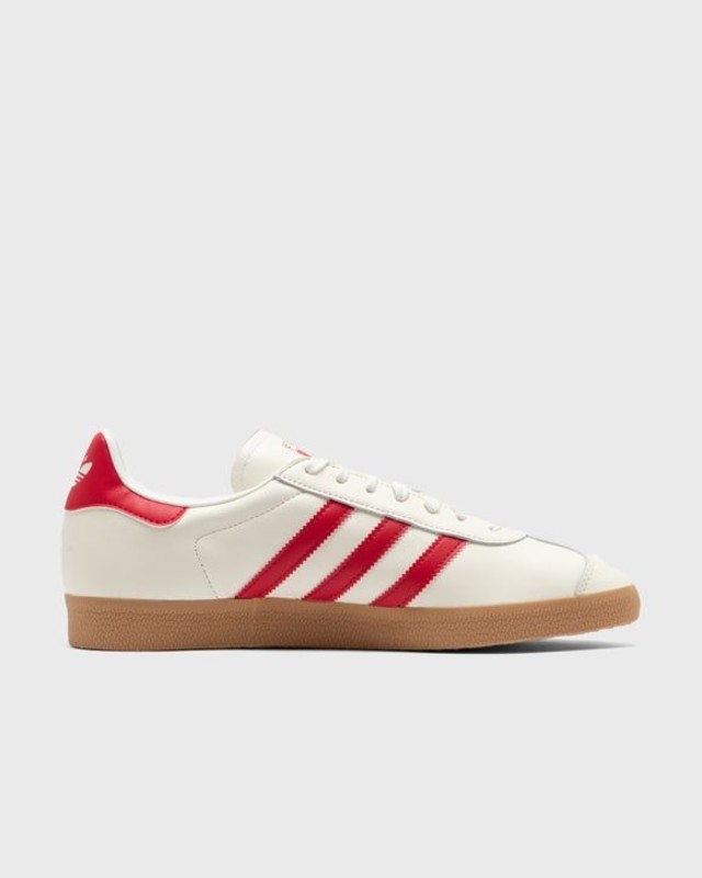 adidas Gazelle "Peru" | ID3720 adidas Gazelle "Peru" | ID3720