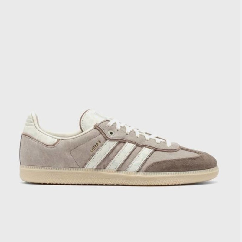 Offspring x adidas Samba OG "Pantone" | IG1954