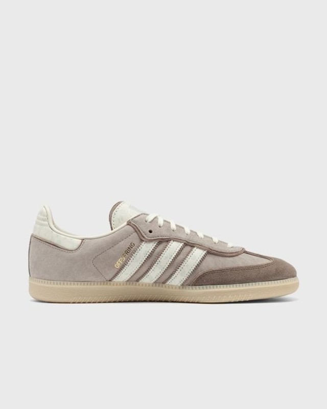 Offspring x adidas Samba OG "Pantone" | IG1954