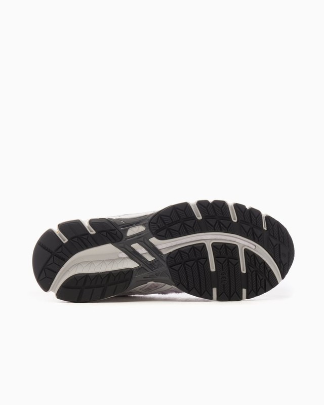 Kenzo x ASICS Gel-Kayano 20 "Silver Zebra" | 1201B032-020