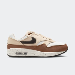 Nike Air Max 1 '87 "Velvet Brown" | FZ3621-220 Nike Air Max 1 '87 "Velvet Brown" | FZ3621-220