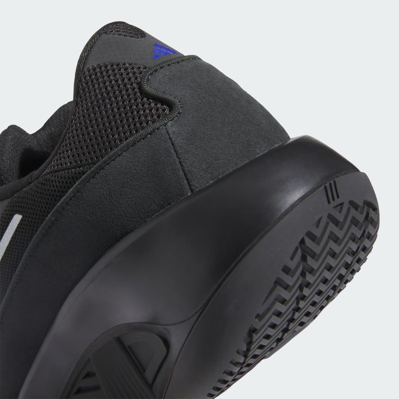 adidas Mad IIInfinity "Core Black" | IG7941
